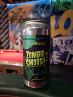 CoolHead Zombie Smoosh 2