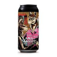 Panimo Tuju Lamatanssit