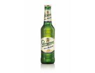 Staropramen non-alcoholic