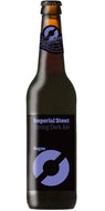 Nøgne Ø Imperial Stout