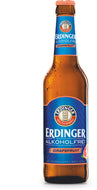 Erdinger Alkoholfrei Grapefruit