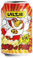Uiltje Brewing co. Bird of Prey