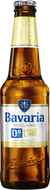 Bavaria 0% Ginger & Lime