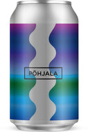 Põhjala Brewery Berry Good
