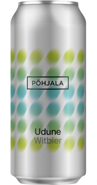 Põhjala Udune