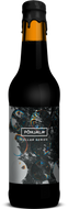 Põhjala Barrique Noire