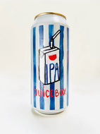 Tuletorn Juicebox