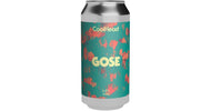 Cool Head Gose