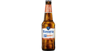 Bavaria Grapefruit 0,0%