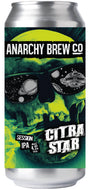 Anarchy Citra Star