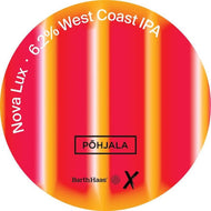 Pohjala Nova Lux