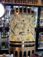 ETKO Hanami Sour 2025