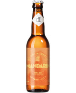 Kanava Mandarin Gose