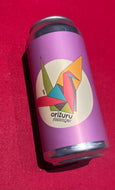Naïlo Orizuru