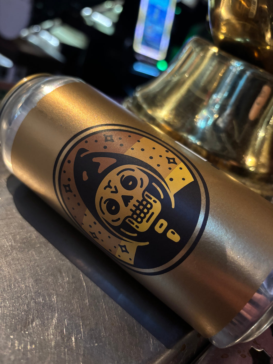 Messorem Temporalis #0050