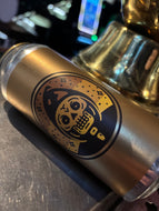 Messorem Temporalis #0050