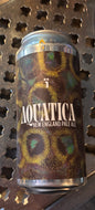 Nailo Aquatica