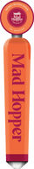 MadHopper Merry Mango