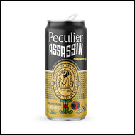Roosters Peculier Assassin