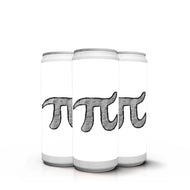 Brewski PiWasser Pilsner