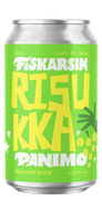 Fiskars Risukka