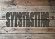 Syystasting To 10.9.