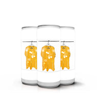 Brewski Tea Shirt NEIPA