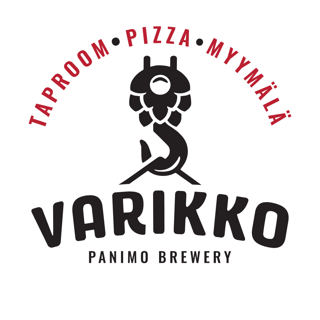 Varikko Panimo Brewery TASTING