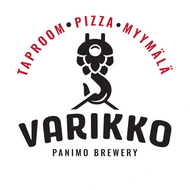 Varikko Panimo Brewery TASTING
