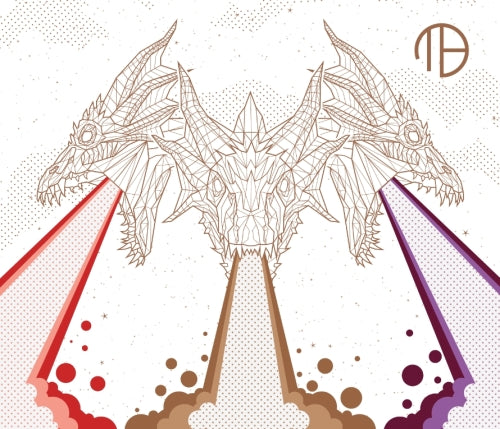 Mortalis Demihydra Crustables