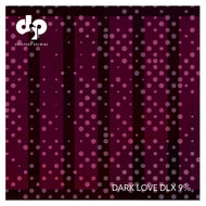 Duckpond Dark Love De Luxe