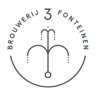 3 Fonteinen Oude Lambic 2020 (10/10/2024)