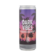 Friends co. Dark Vibes