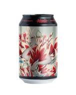 Puhaste Fuuria Fruited Sour