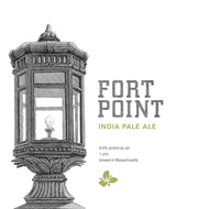 Trillium Fort Point