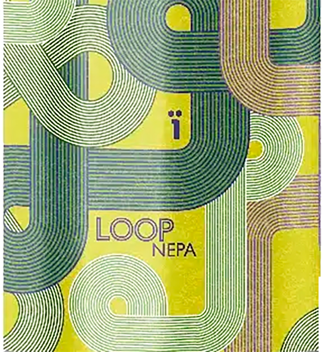 Nailo LOOP