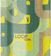 Nailo LOOP