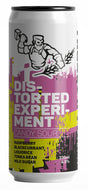 MallasSepät Distorted Experiment Candy Sour