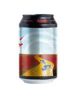 Puhaste Oz DDH IPA