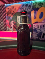 Goose Island Bourbon County Brand Stout (2025)