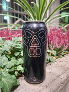 Bissel Brothers Swish