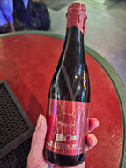 Bereta Brewing co. Billie's Special 2025