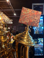 Pühaste Brewery Mindcatcher