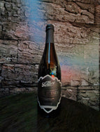 The Bruery Black Tuesday