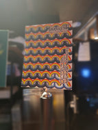 Transient Artisan Ales Rainbows & Waterfalls