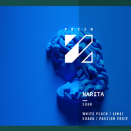 Prizm Brewing Narita