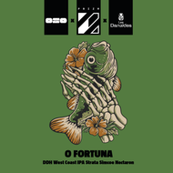 Prizm Brewing  O Fortuna