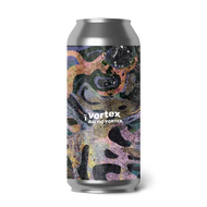 Nailo Vortex Baltic Porter