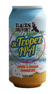 Blacks St Tropez IPA