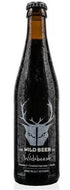Wild Beer Wildbeest